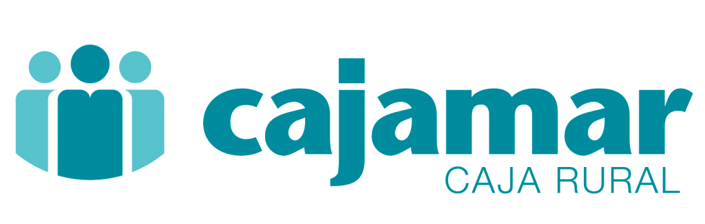 Cajamar